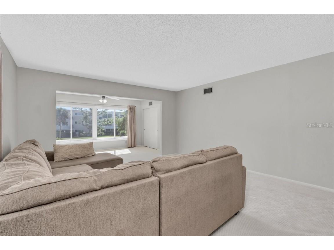 2417 Persian Drive #23 Clearwater FL 33763 TB8441189 image5