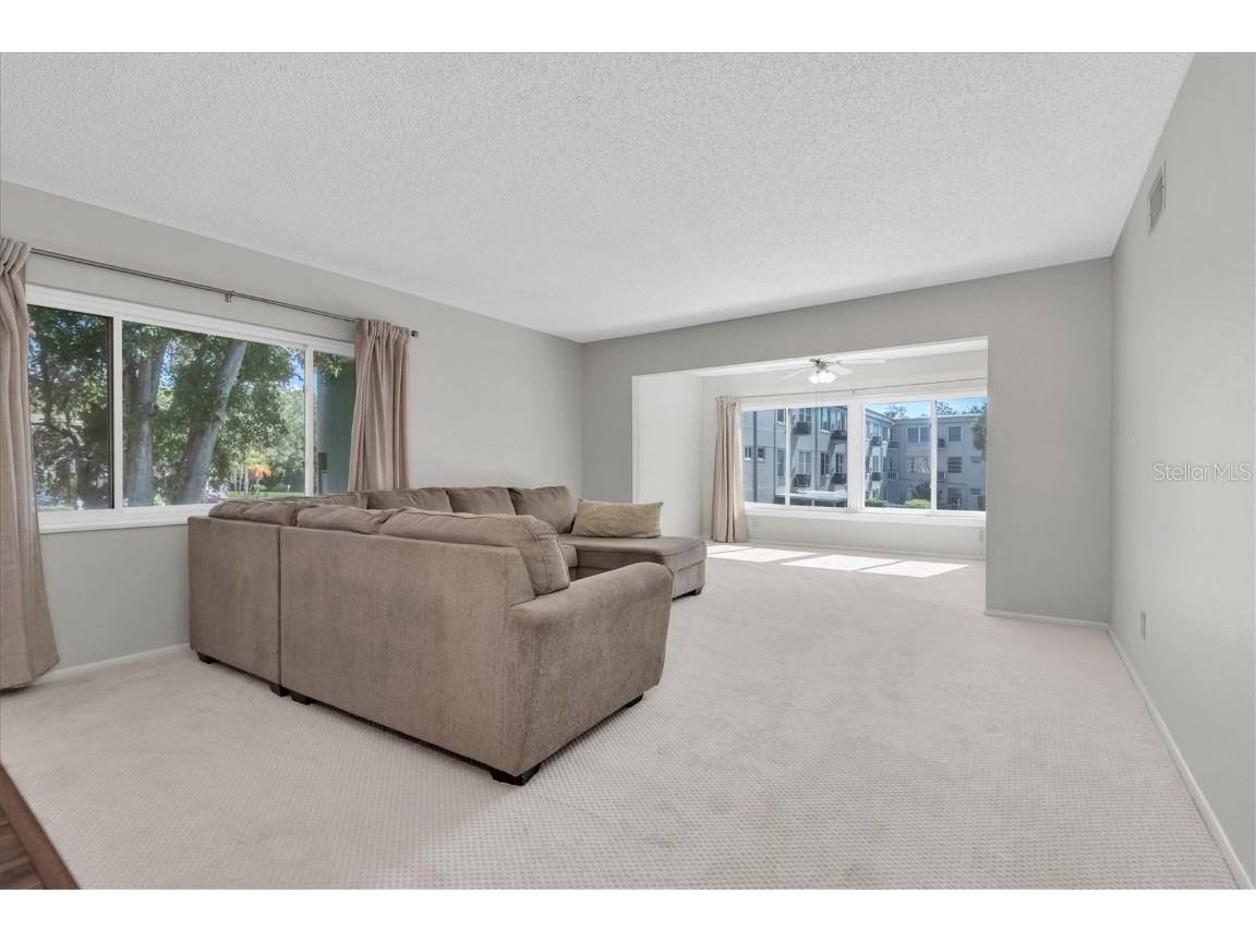 2417 Persian Drive #23 Clearwater FL 33763 TB8441189 image6