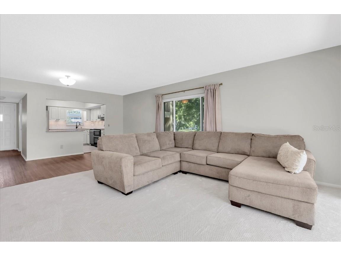 2417 Persian Drive #23 Clearwater FL 33763 TB8441189 image7