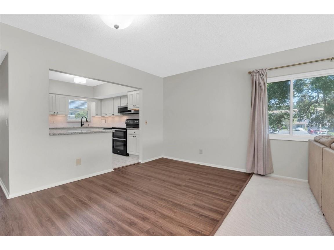 2417 Persian Drive #23 Clearwater FL 33763 TB8441189 image8