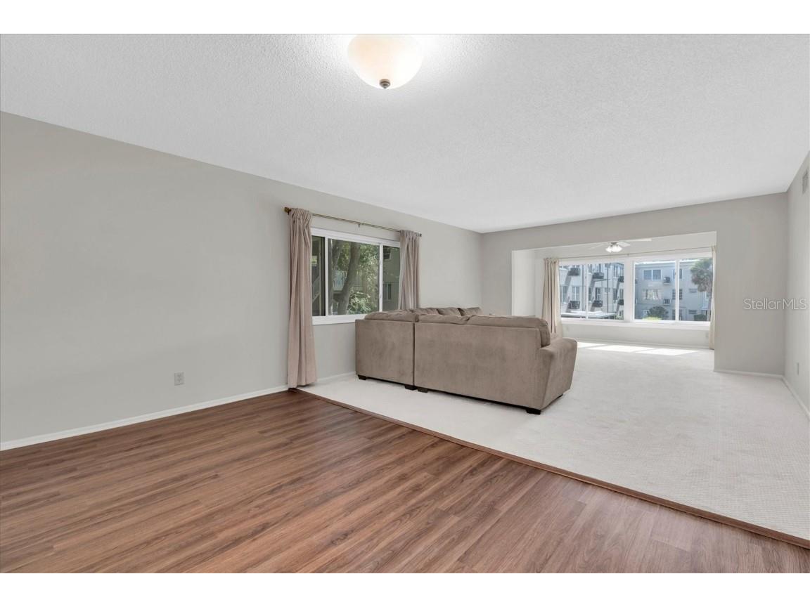 2417 Persian Drive #23 Clearwater FL 33763 TB8441189 image9