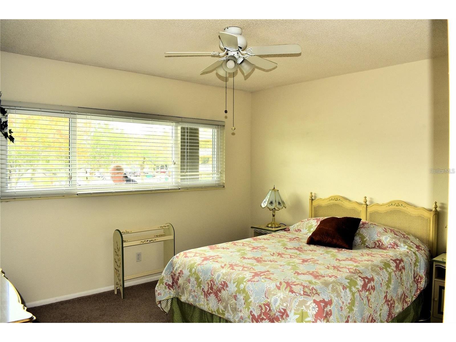 2417 Persian Drive #41 Clearwater FL 33763 TB8425142 image10