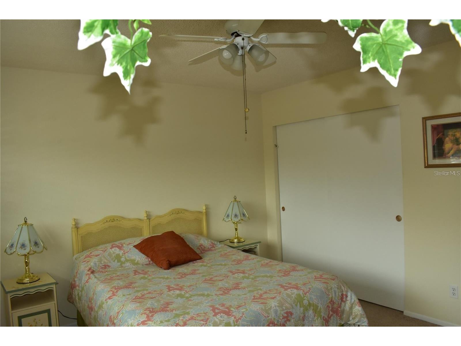 2417 Persian Drive #41 Clearwater FL 33763 TB8425142 image11