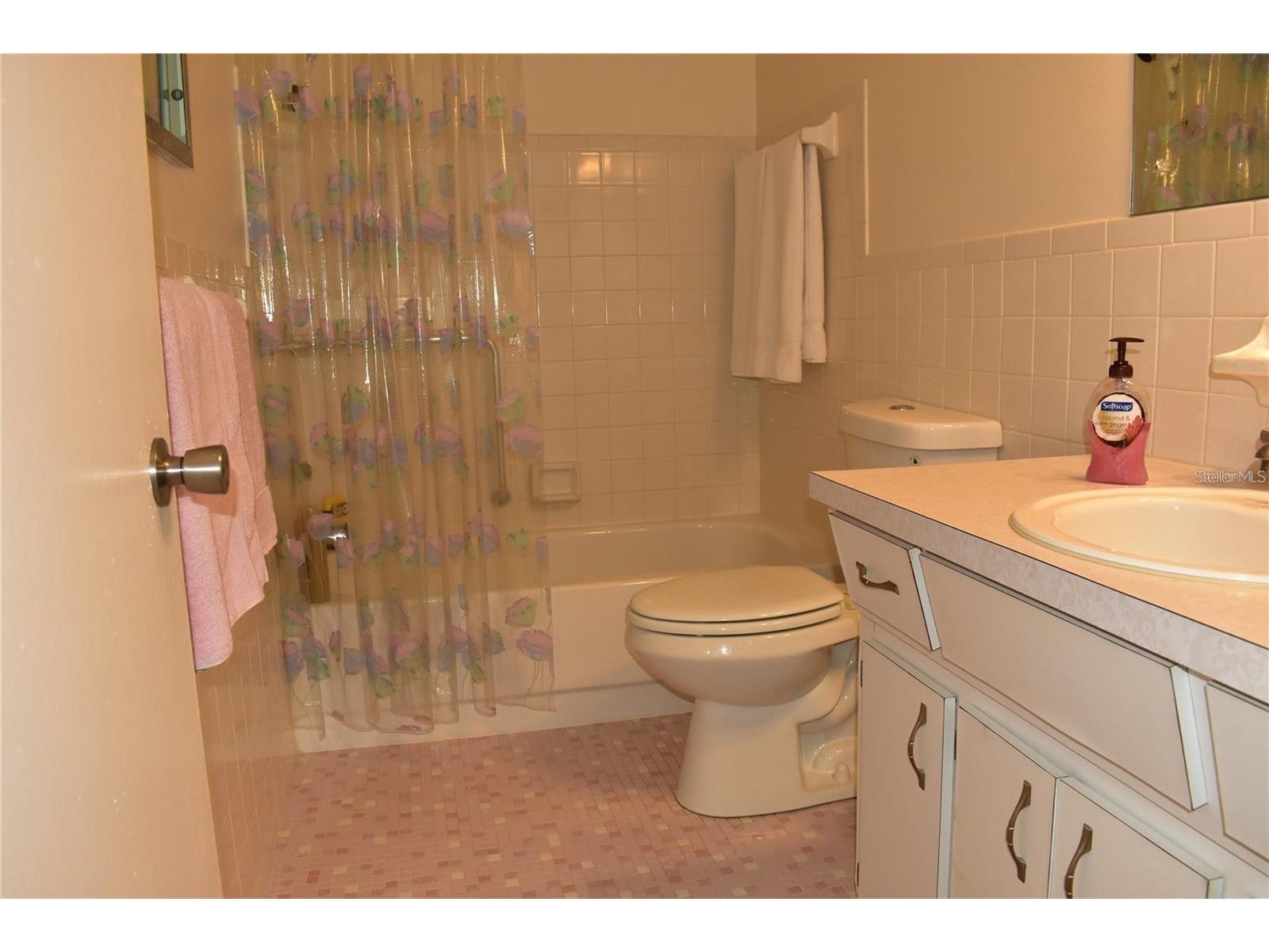 2417 Persian Drive #41 Clearwater FL 33763 TB8425142 image12