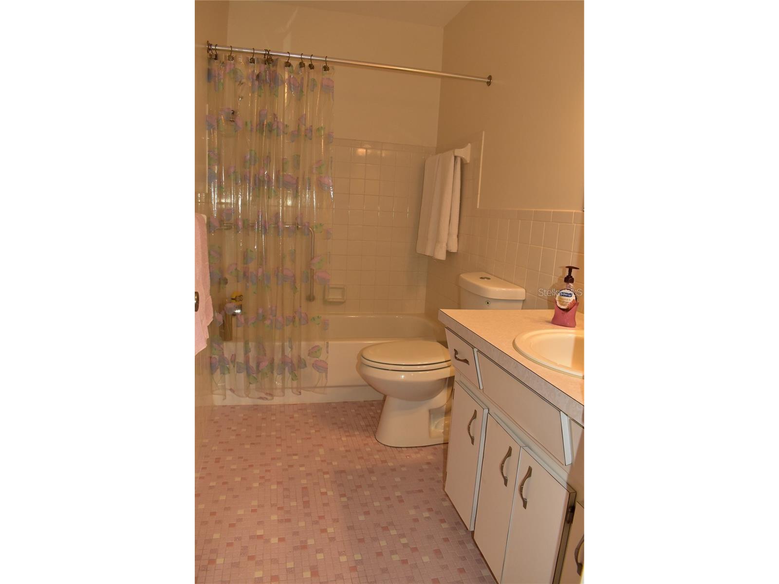 2417 Persian Drive #41 Clearwater FL 33763 TB8425142 image13