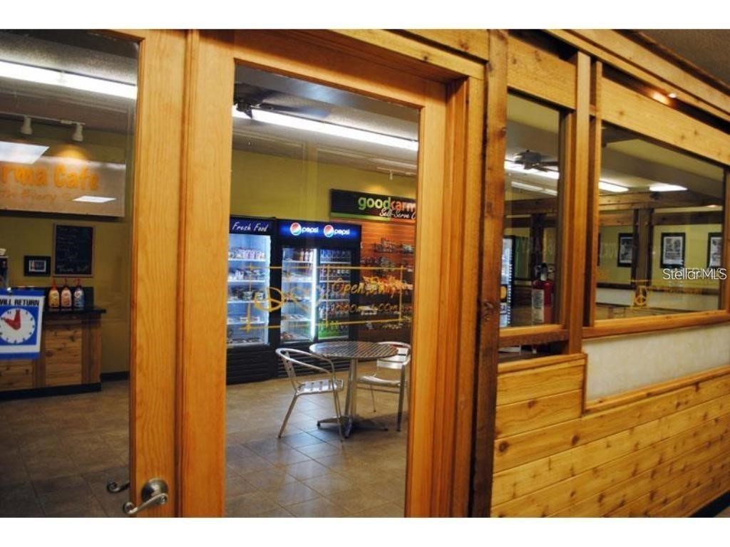 2417 Persian Drive #41 Clearwater FL 33763 TB8425142 image15