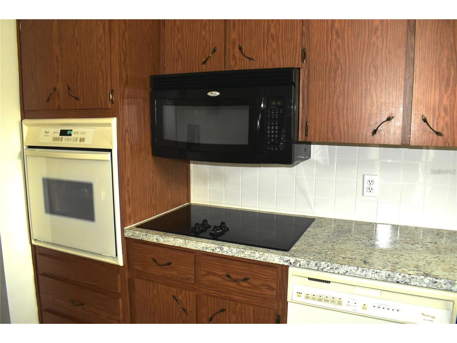 2417 Persian Drive #41 Clearwater FL 33763 TB8425142 image2