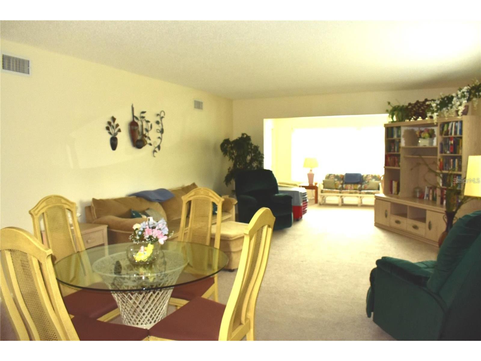 2417 Persian Drive #41 Clearwater FL 33763 TB8425142 image4