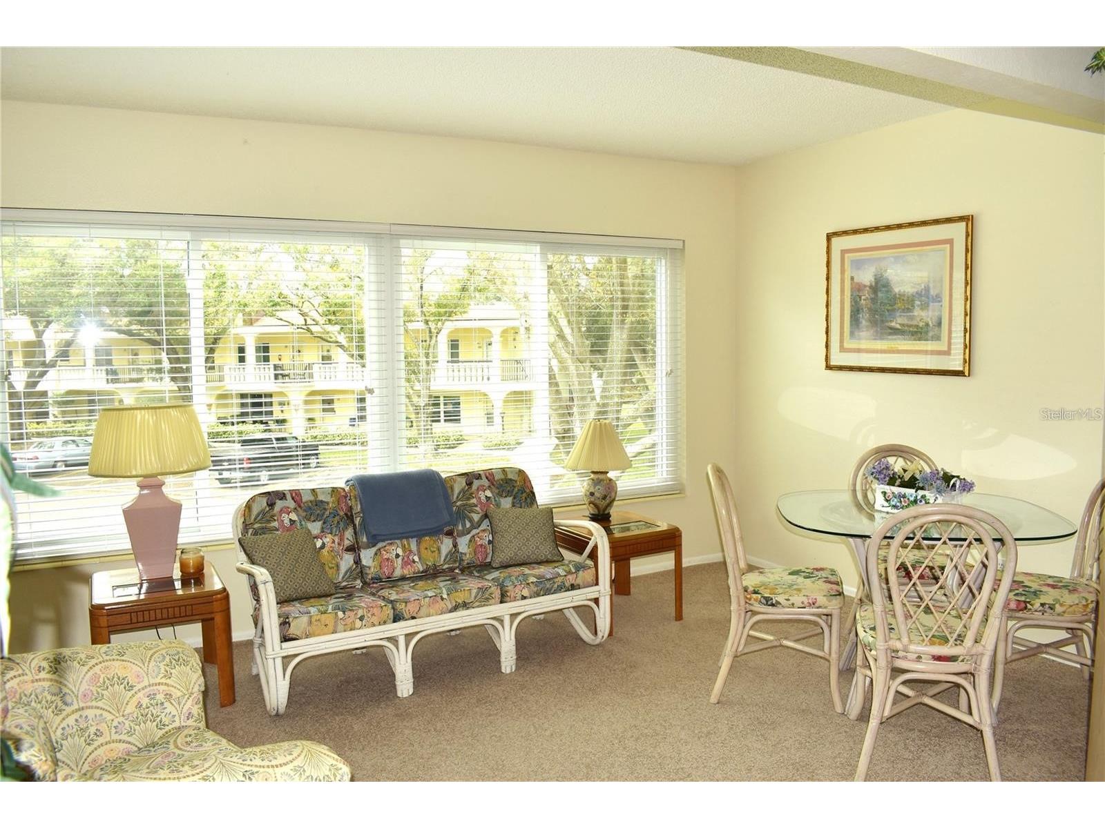 2417 Persian Drive #41 Clearwater FL 33763 TB8425142 image5