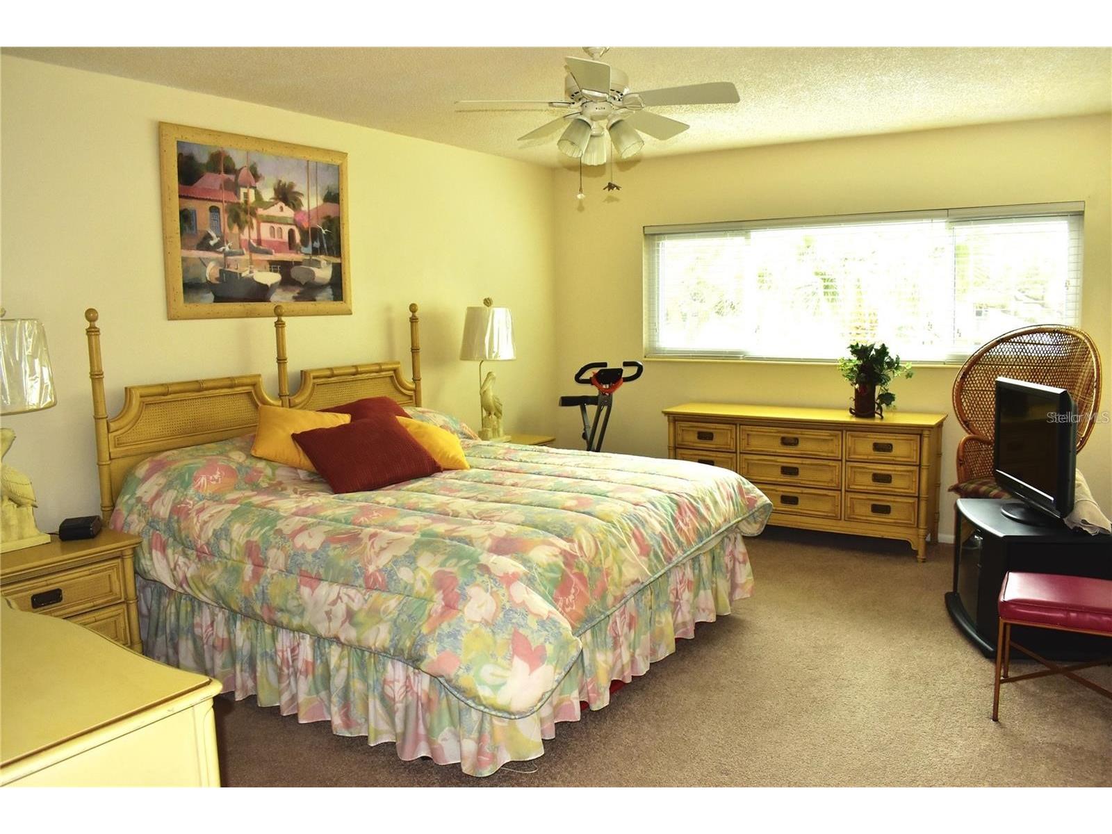 2417 Persian Drive #41 Clearwater FL 33763 TB8425142 image6