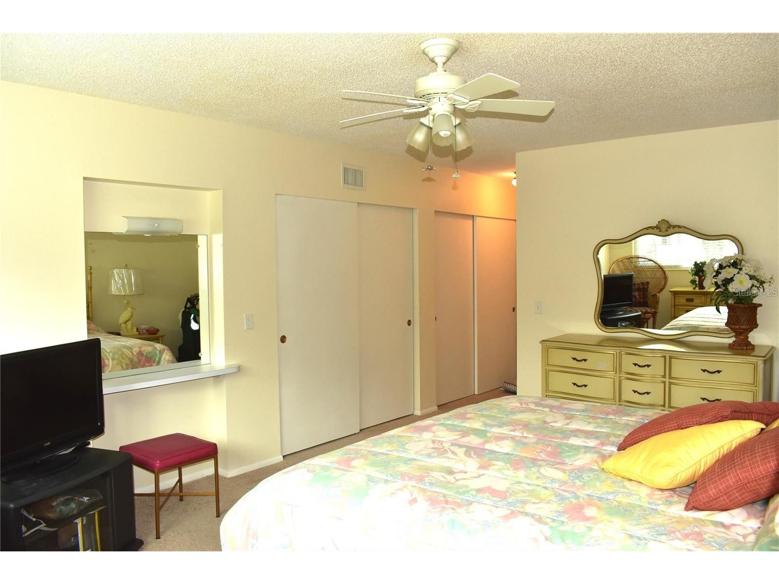 2417 Persian Drive #41 Clearwater FL 33763 TB8425142 image7