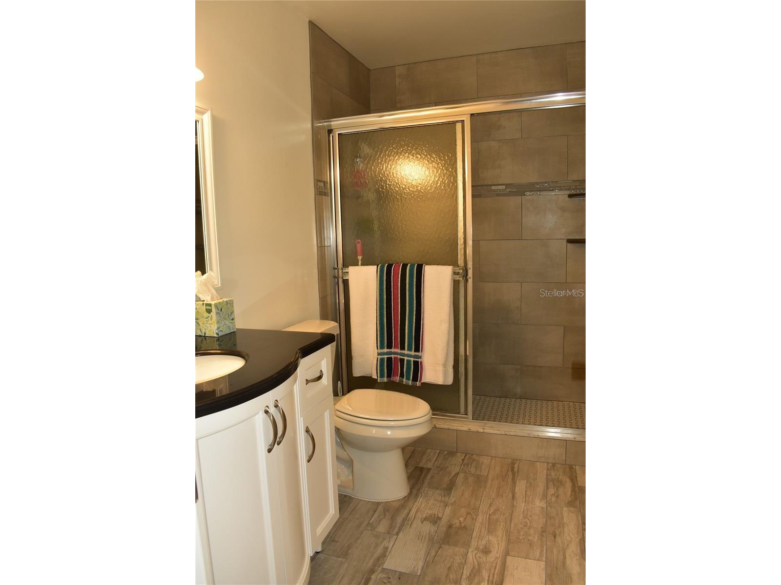 2417 Persian Drive #41 Clearwater FL 33763 TB8425142 image8