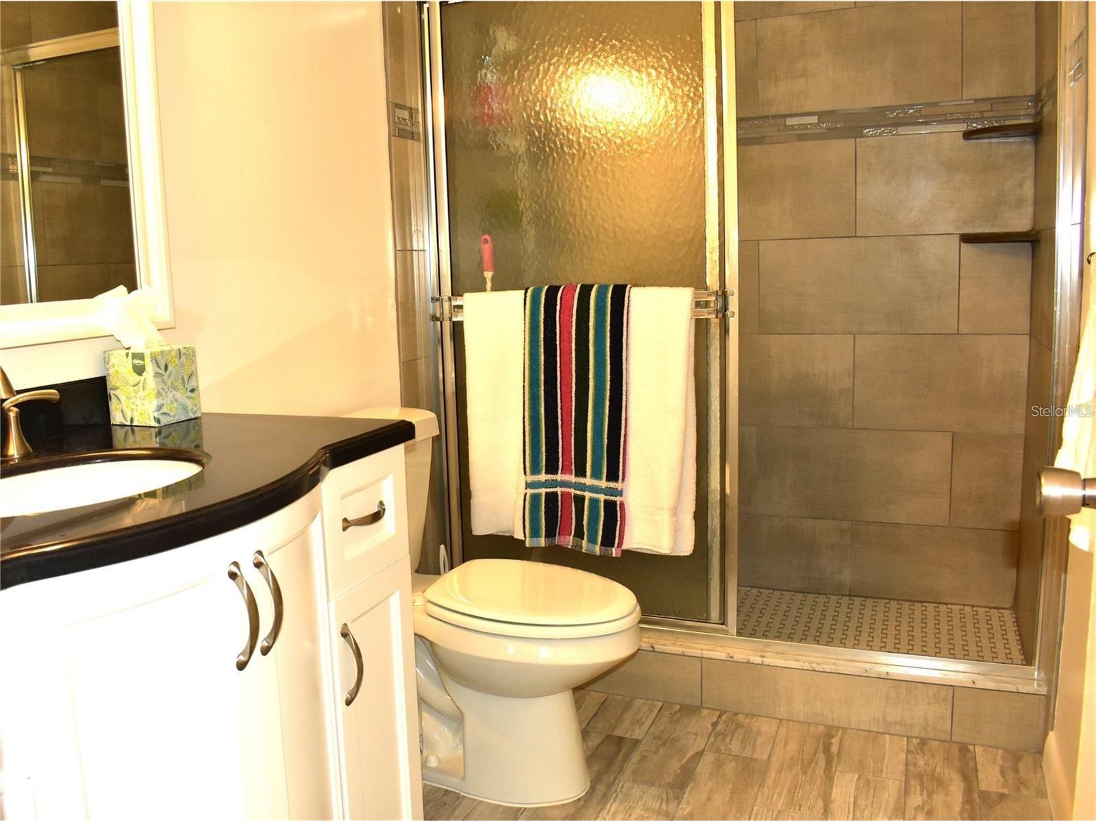 2417 Persian Drive #41 Clearwater FL 33763 TB8425142 image9