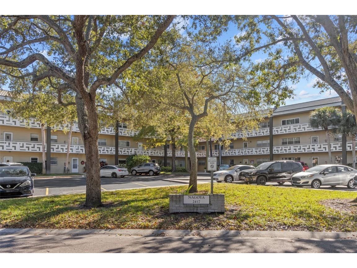 2417 Persian Drive #55 Clearwater FL 33763 U8224528 image1