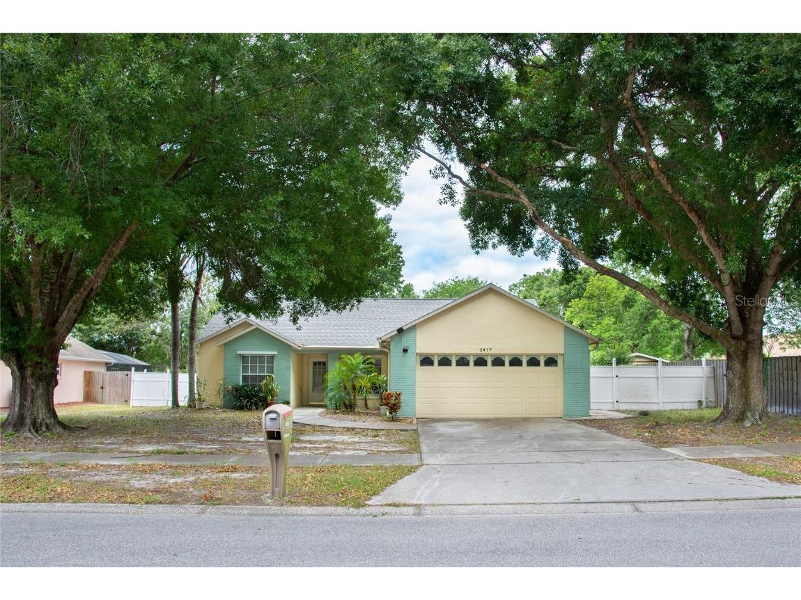 2417 Pine Chase Circle Saint Cloud FL 34769 S5066351 image1