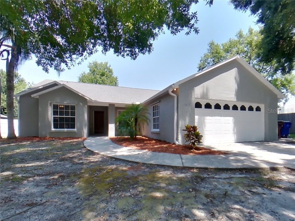 2417 Pine Chase Circle Saint Cloud FL 34769 T3491652 image1