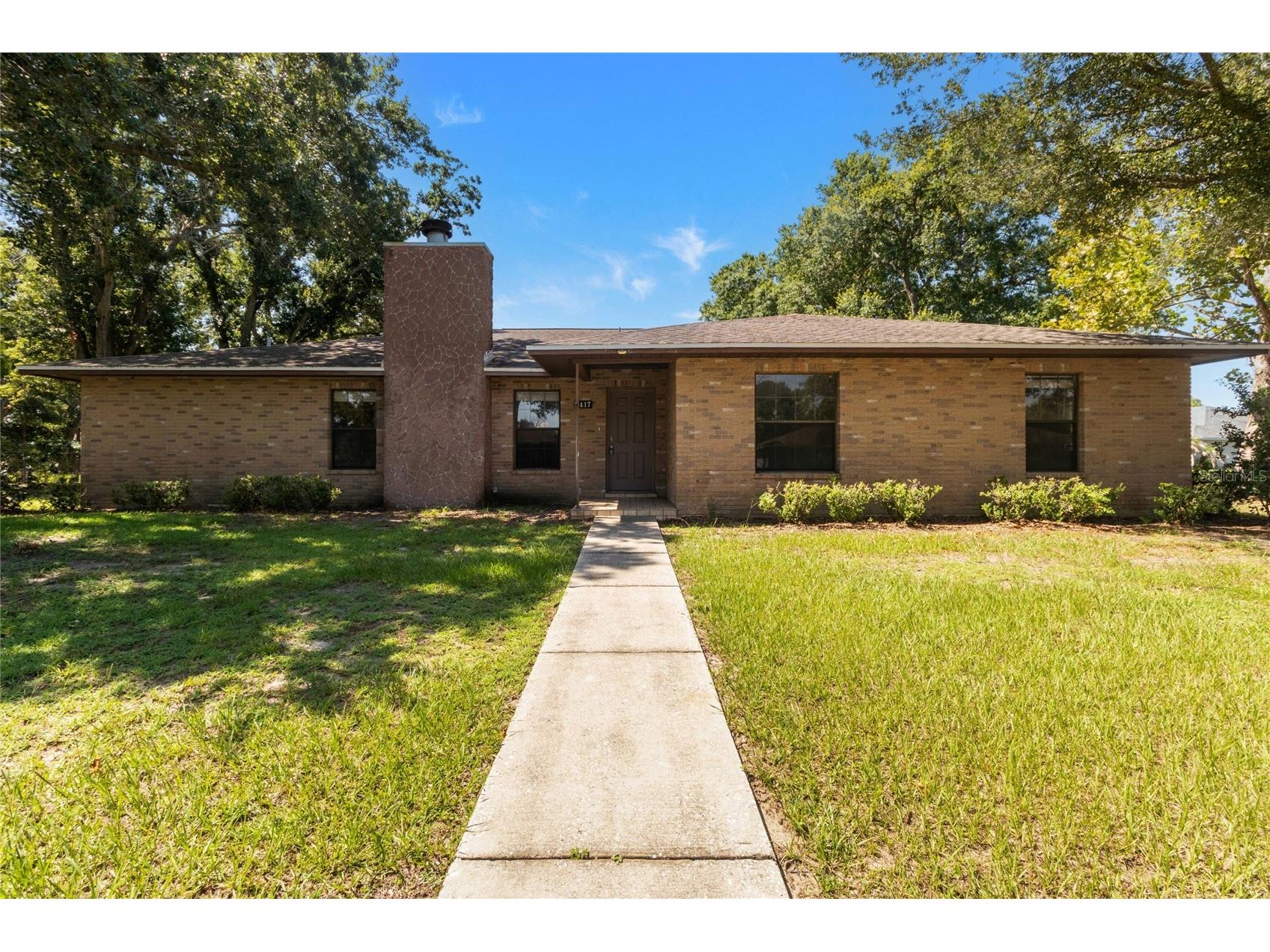 2417 Roslyn Lane Lakeland FL 33812 TB8527060 image1
