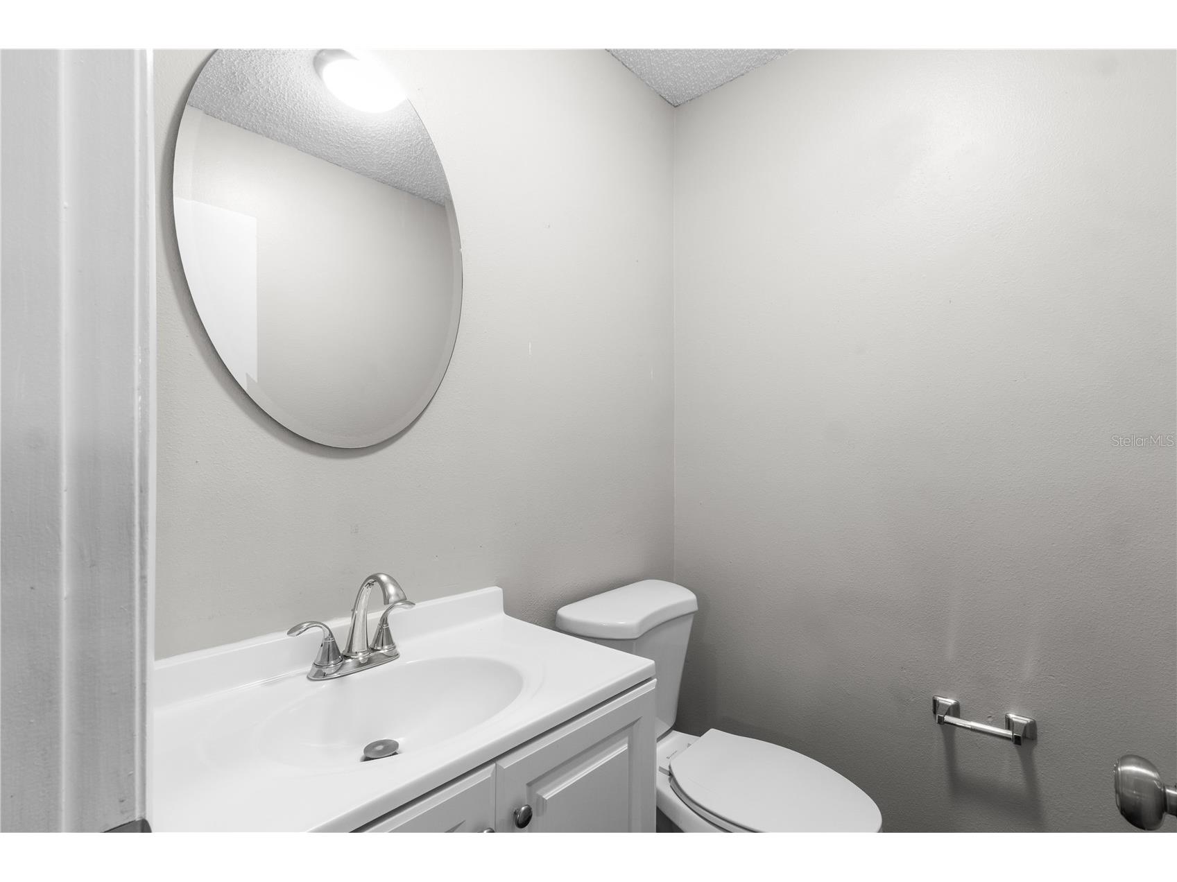 2417 Roslyn Lane Lakeland FL 33812 TB8527060 image10