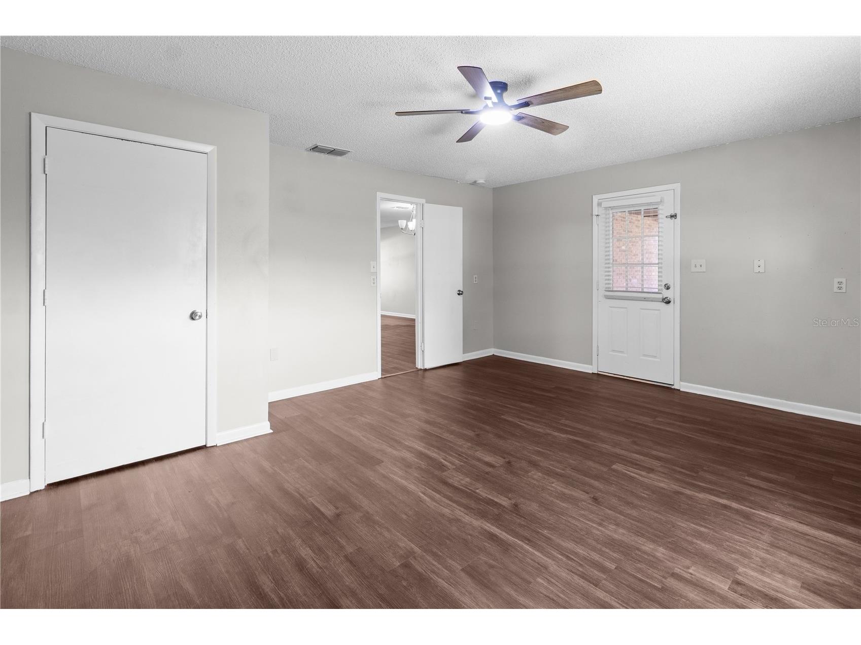 2417 Roslyn Lane Lakeland FL 33812 TB8527060 image11