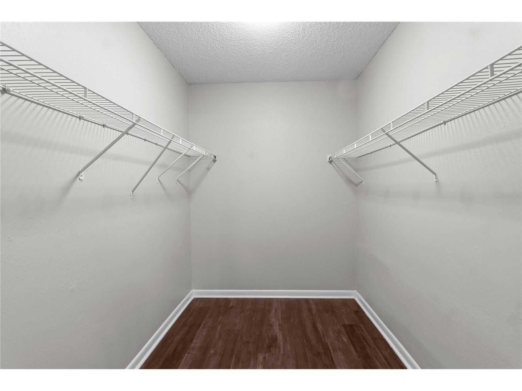 2417 Roslyn Lane Lakeland FL 33812 TB8527060 image12