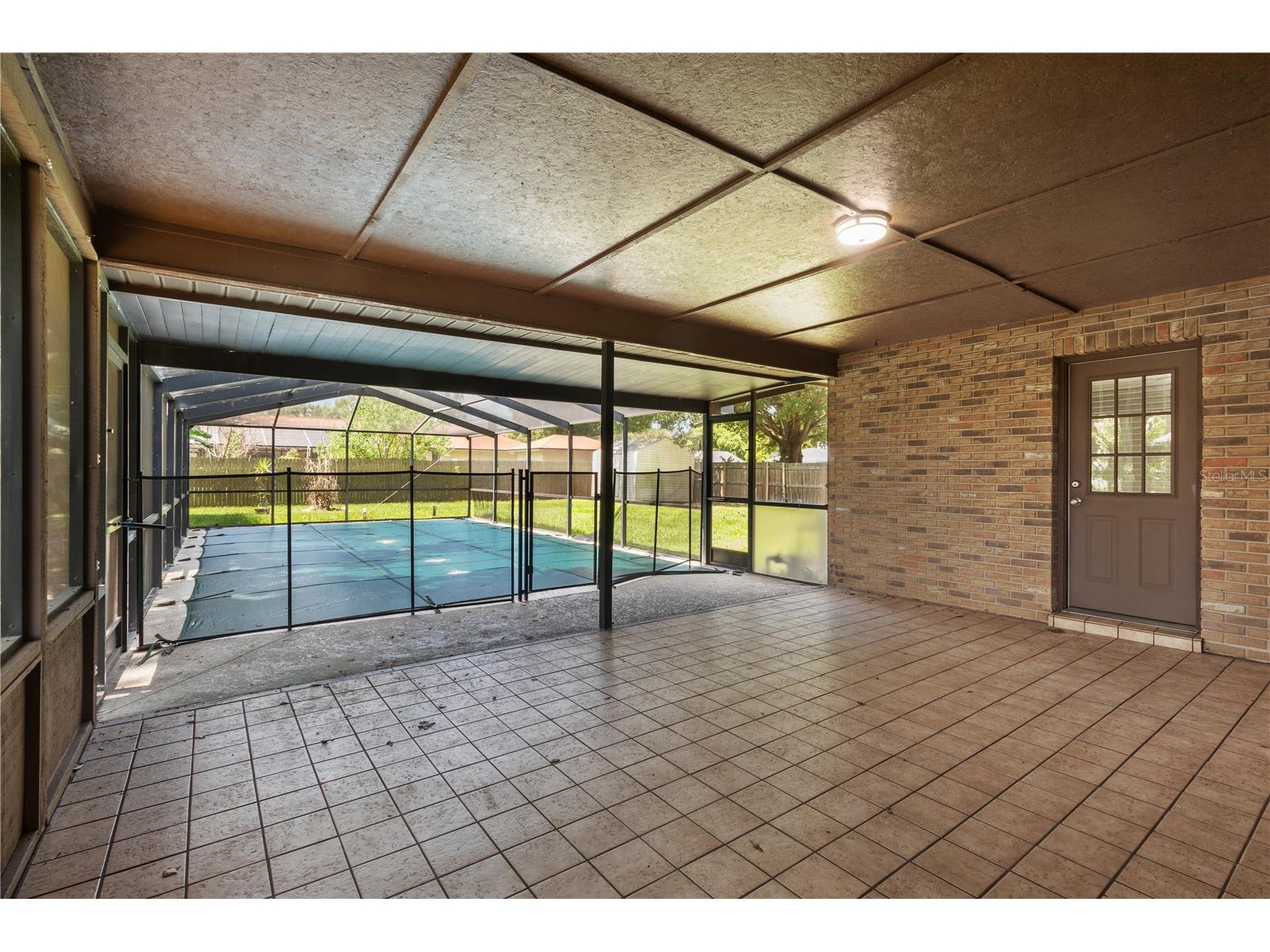 2417 Roslyn Lane Lakeland FL 33812 TB8527060 image13
