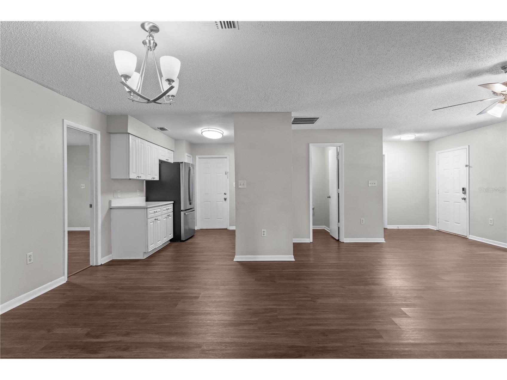 2417 Roslyn Lane Lakeland FL 33812 TB8527060 image14