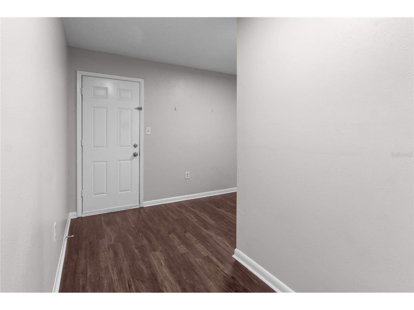 2417 Roslyn Lane Lakeland FL 33812 TB8527060 image15