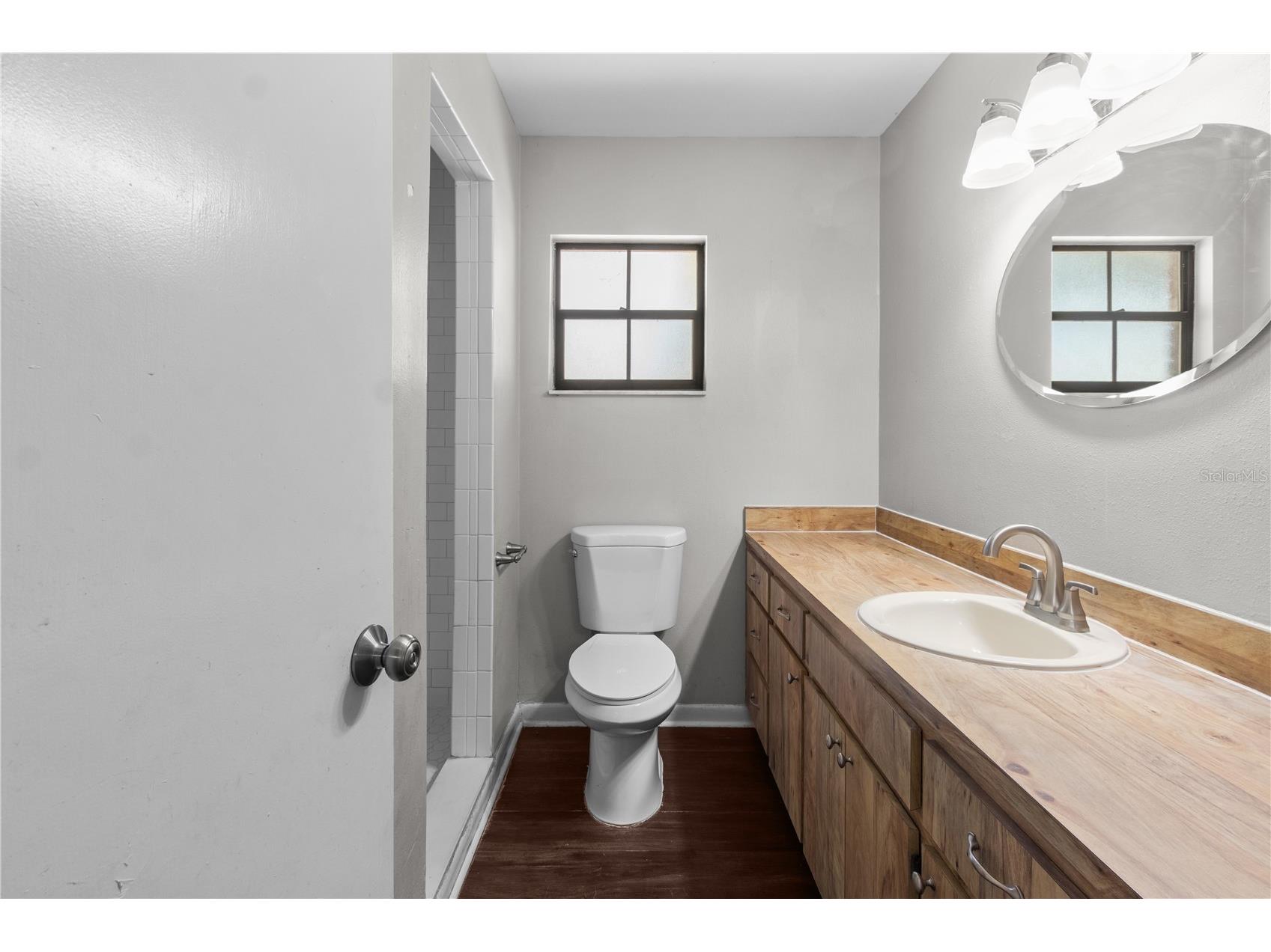 2417 Roslyn Lane Lakeland FL 33812 TB8527060 image16