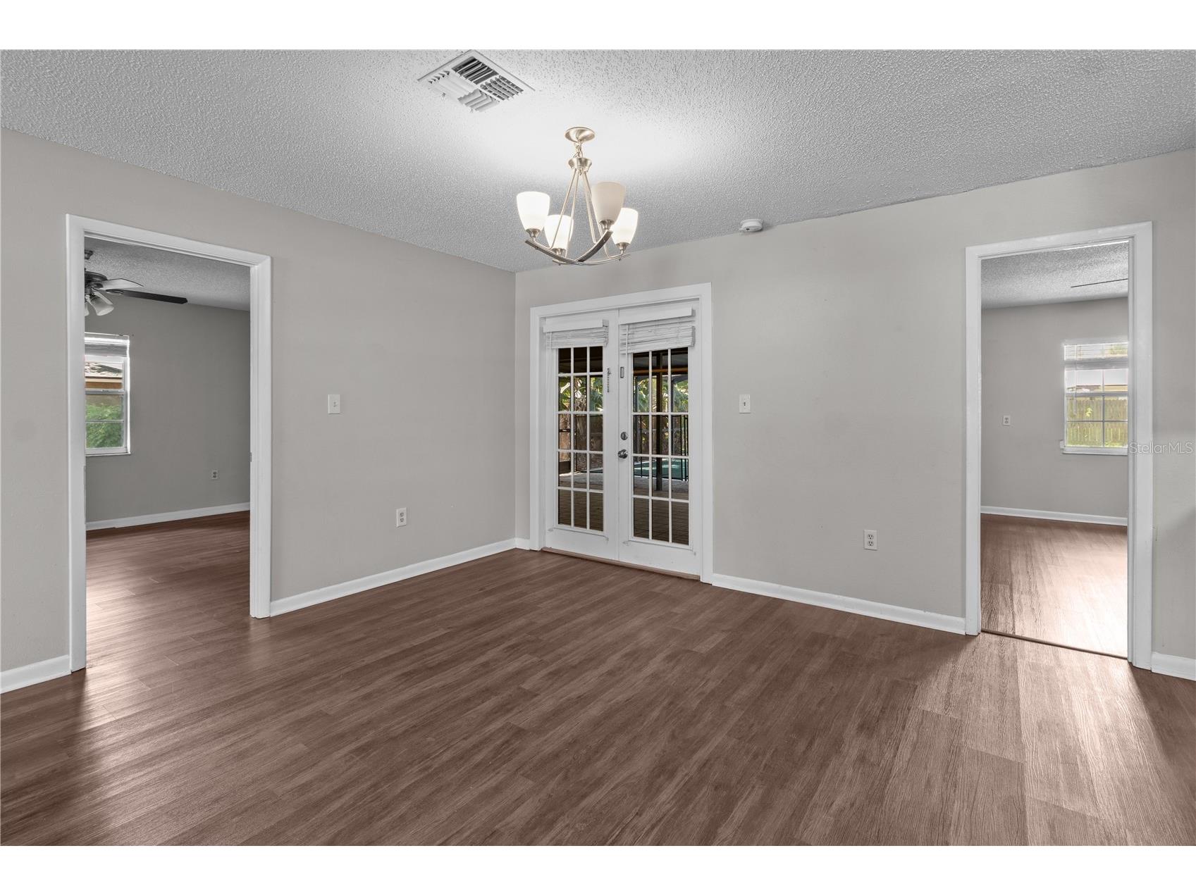 2417 Roslyn Lane Lakeland FL 33812 TB8527060 image17