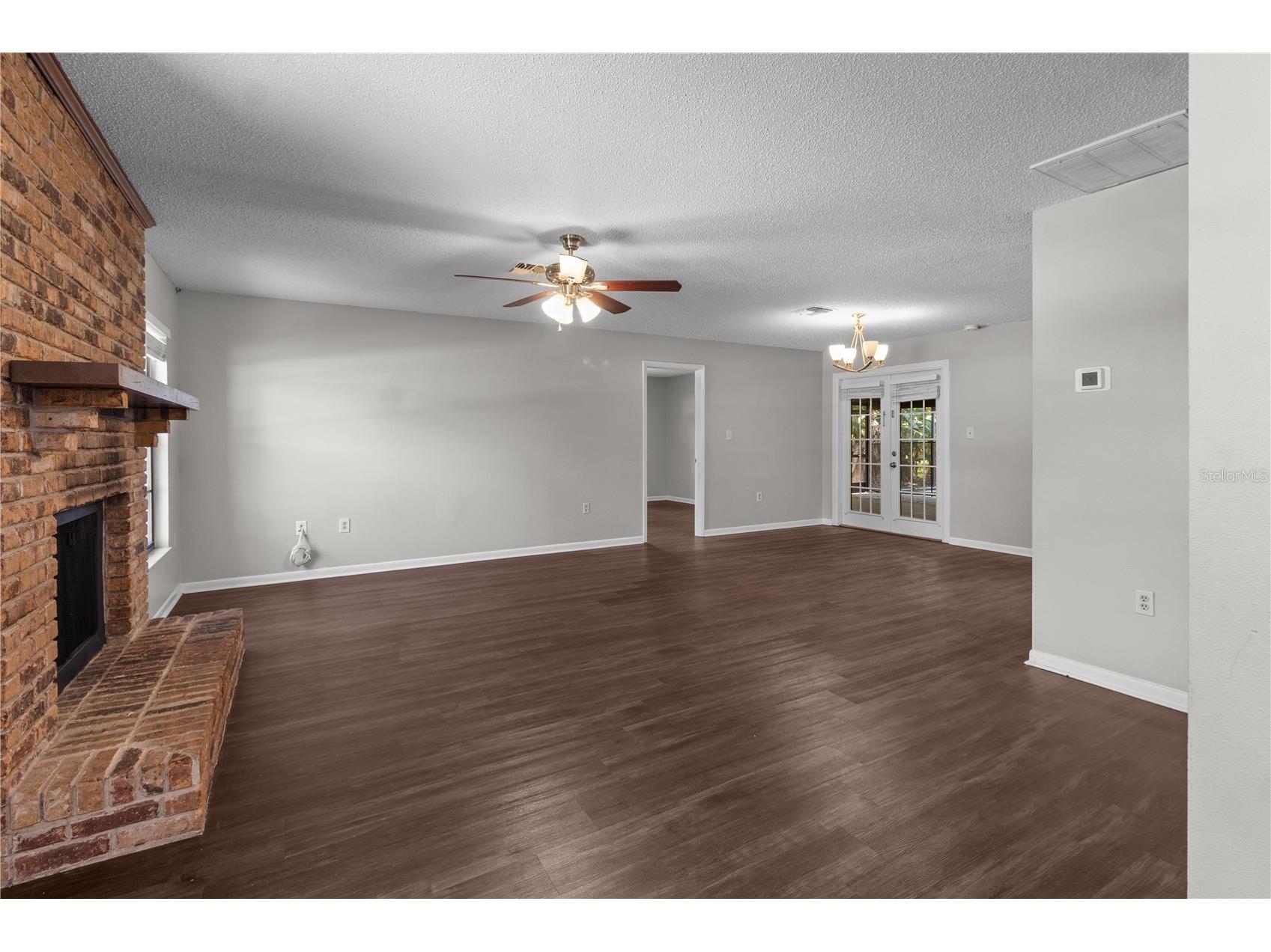 2417 Roslyn Lane Lakeland FL 33812 TB8527060 image18
