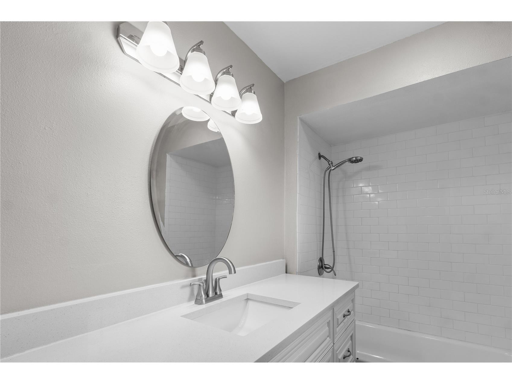 2417 Roslyn Lane Lakeland FL 33812 TB8527060 image19