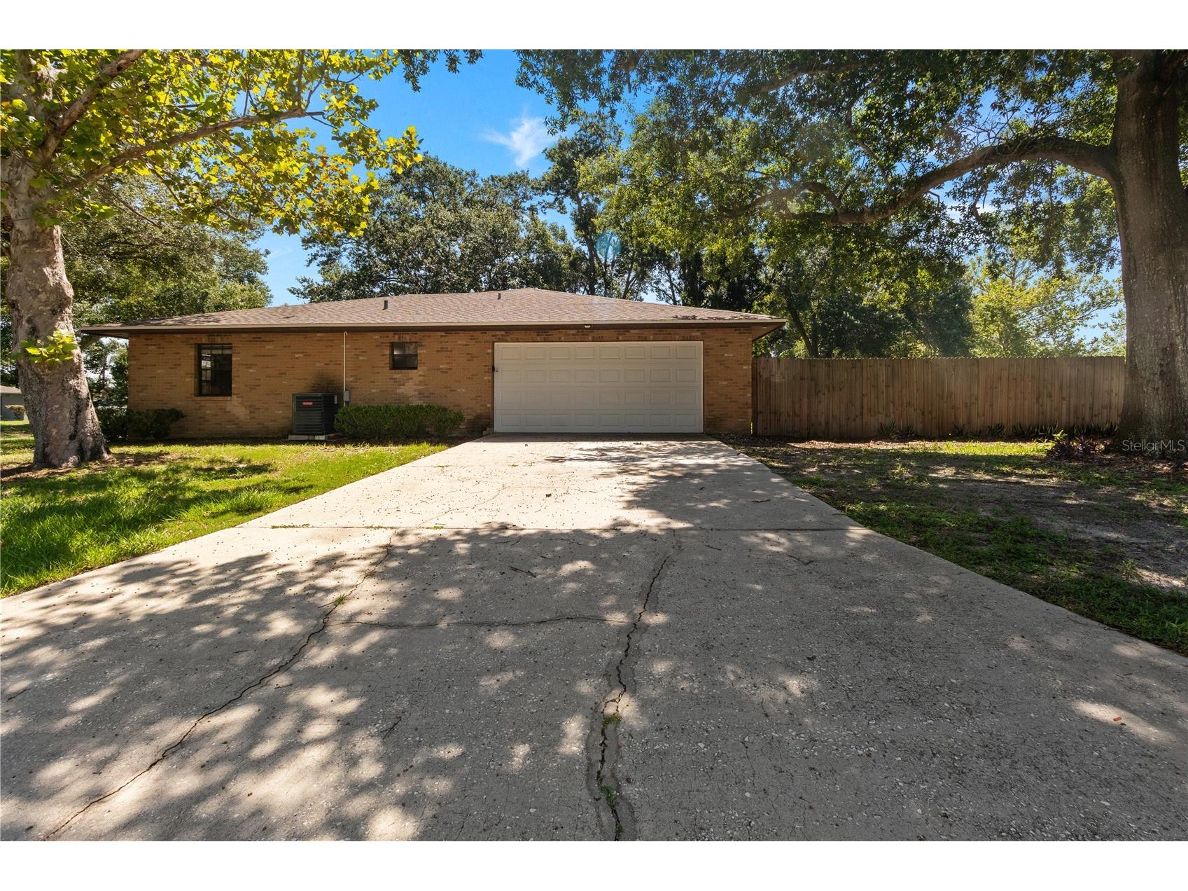 2417 Roslyn Lane Lakeland FL 33812 TB8527060 image2