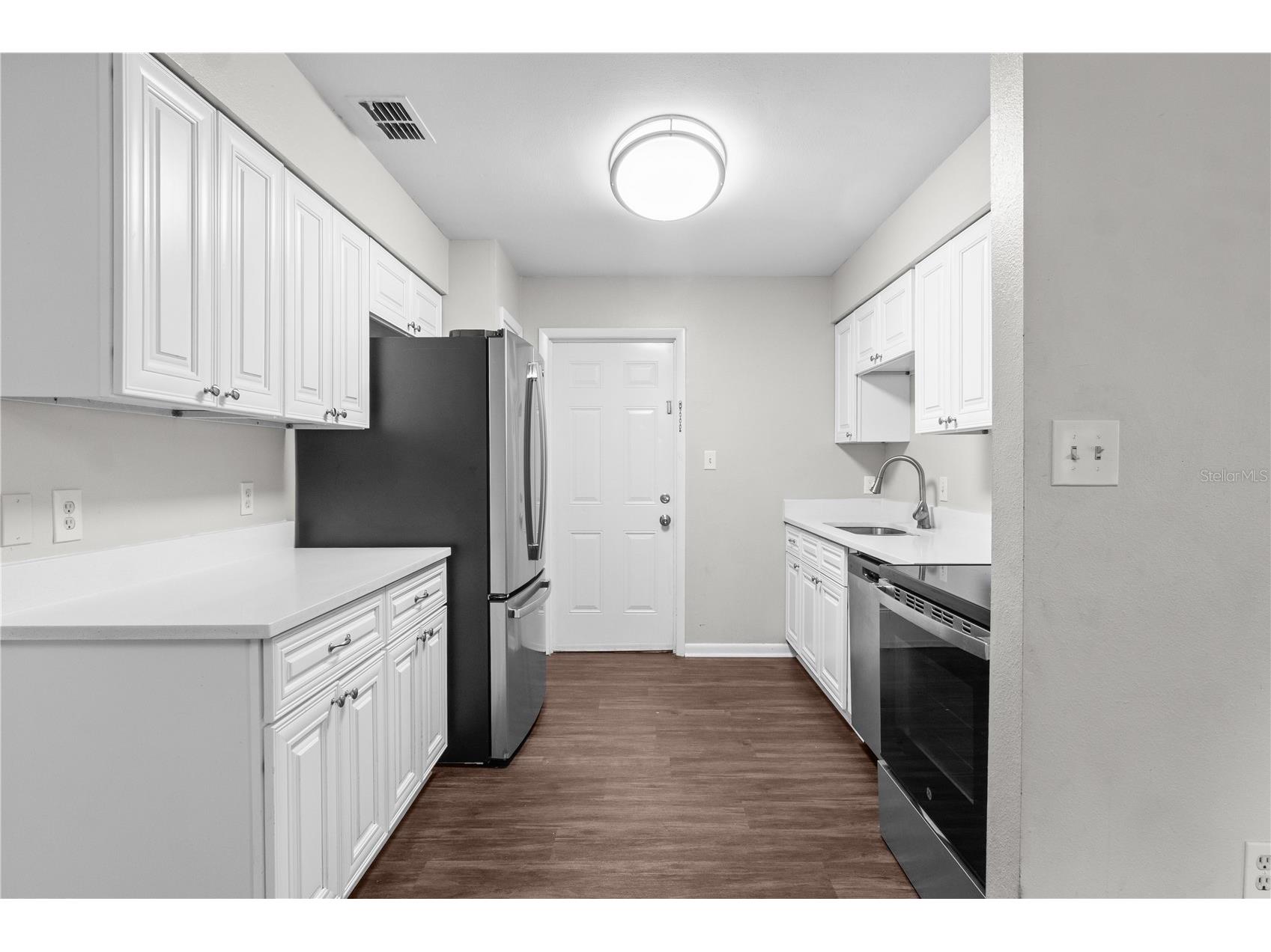 2417 Roslyn Lane Lakeland FL 33812 TB8527060 image20