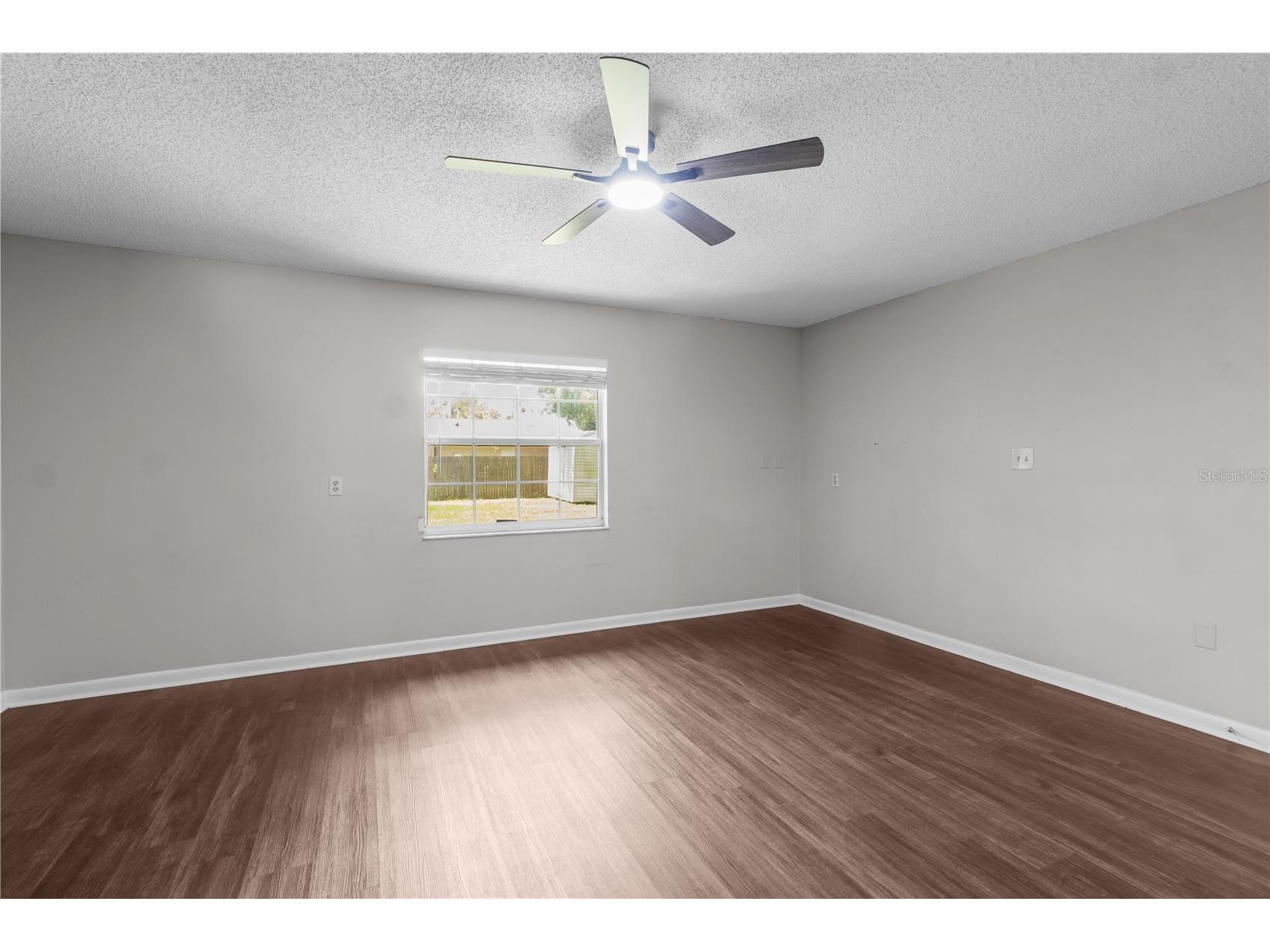 2417 Roslyn Lane Lakeland FL 33812 TB8527060 image3