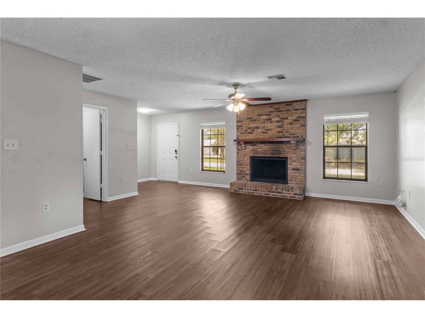 2417 Roslyn Lane Lakeland FL 33812 TB8527060 image4