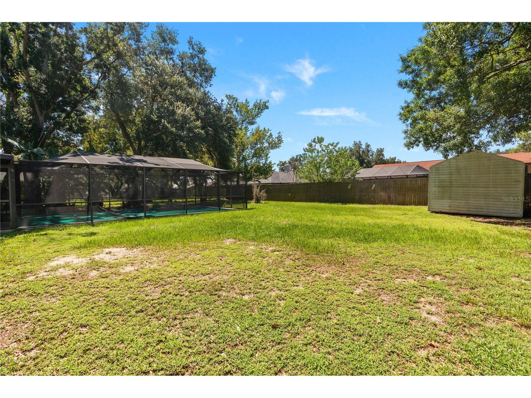 2417 Roslyn Lane Lakeland FL 33812 TB8527060 image5