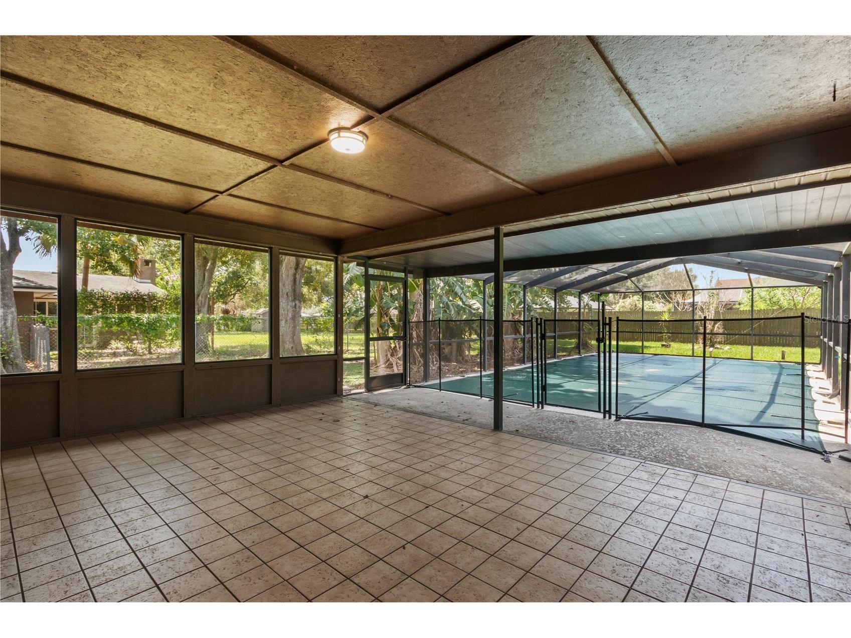 2417 Roslyn Lane Lakeland FL 33812 TB8527060 image6