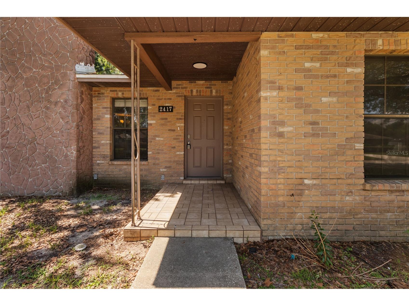 2417 Roslyn Lane Lakeland FL 33812 TB8527060 image7