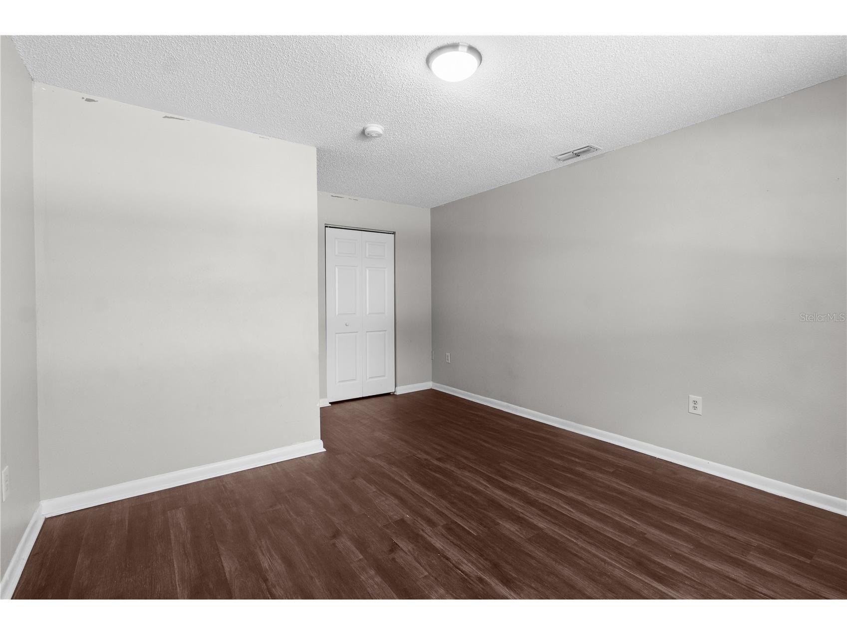 2417 Roslyn Lane Lakeland FL 33812 TB8527060 image8