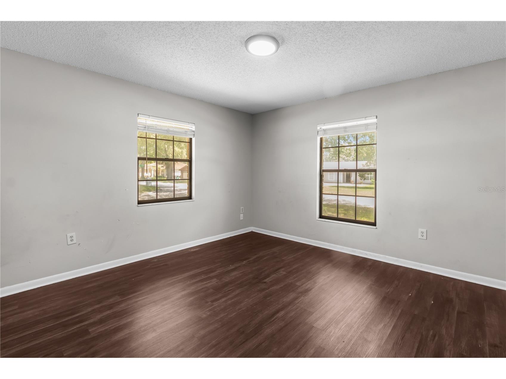 2417 Roslyn Lane Lakeland FL 33812 TB8527060 image9