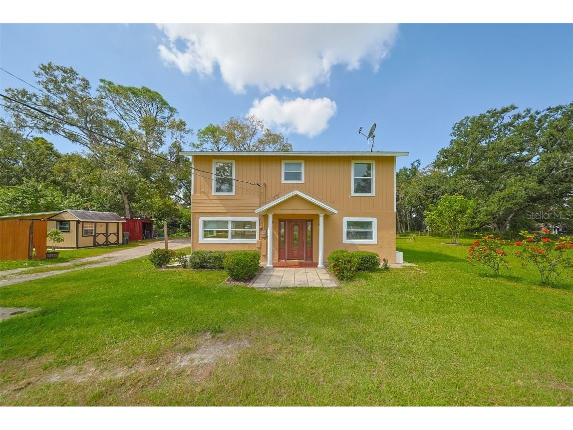 2417 S 66th Street Tampa FL 33619 TB8441080 image1