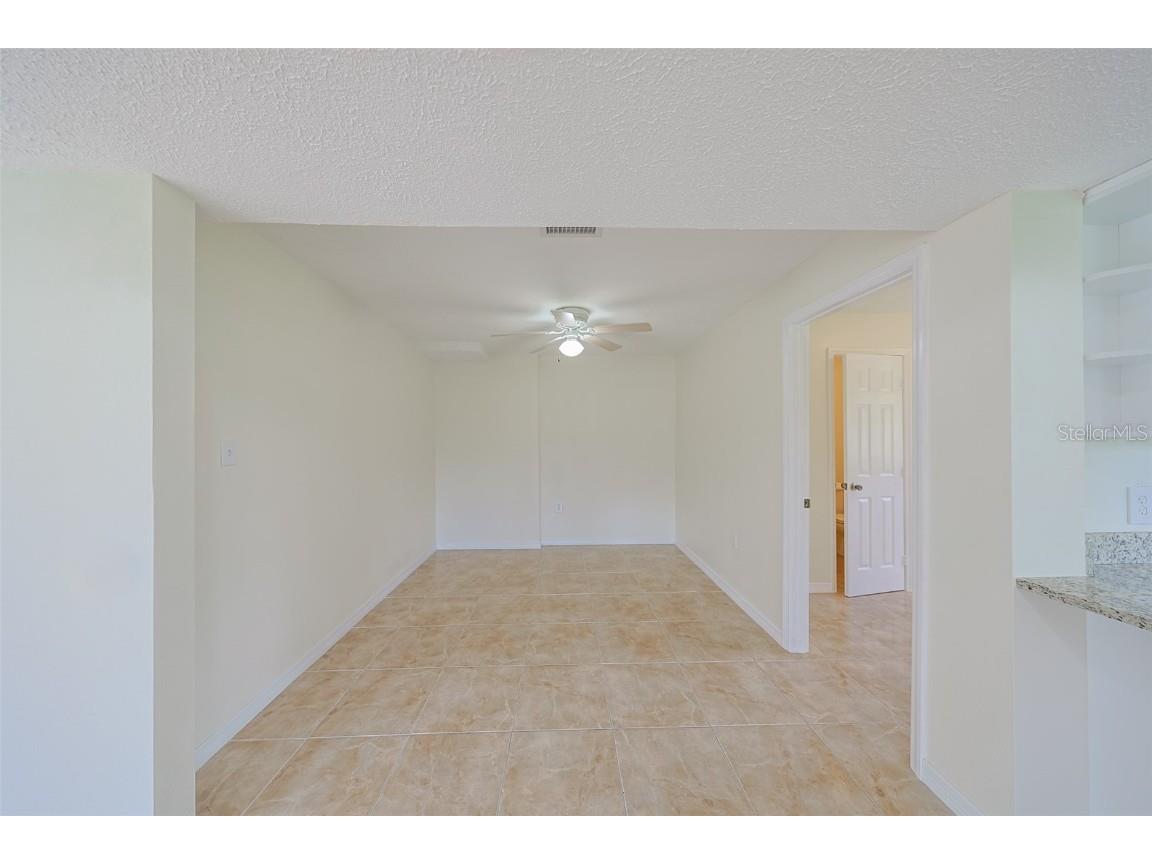 2417 S 66th Street Tampa FL 33619 TB8441080 image10