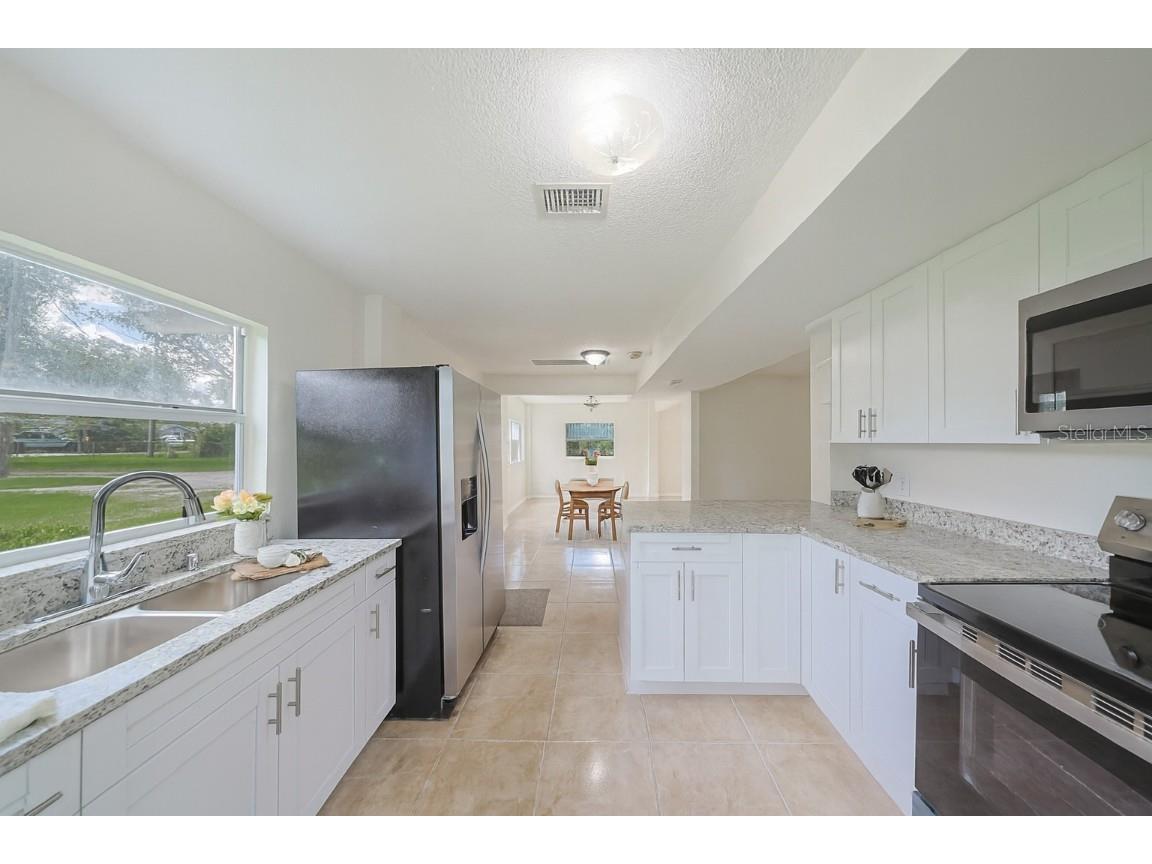 2417 S 66th Street Tampa FL 33619 TB8441080 image11