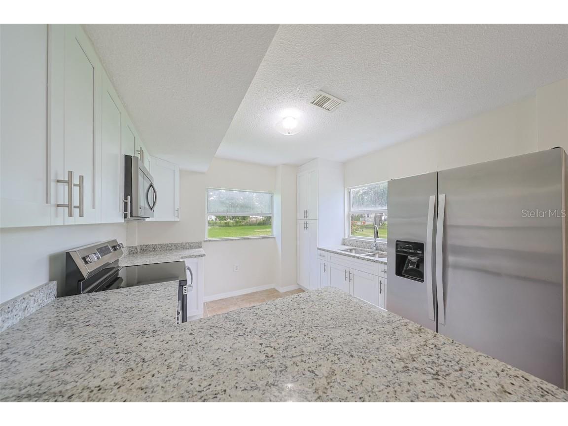 2417 S 66th Street Tampa FL 33619 TB8441080 image13