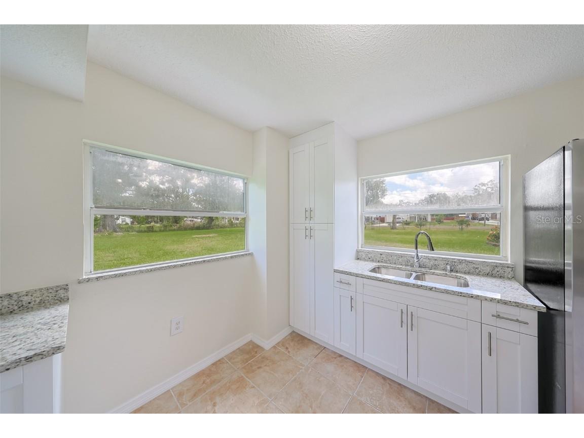 2417 S 66th Street Tampa FL 33619 TB8441080 image14