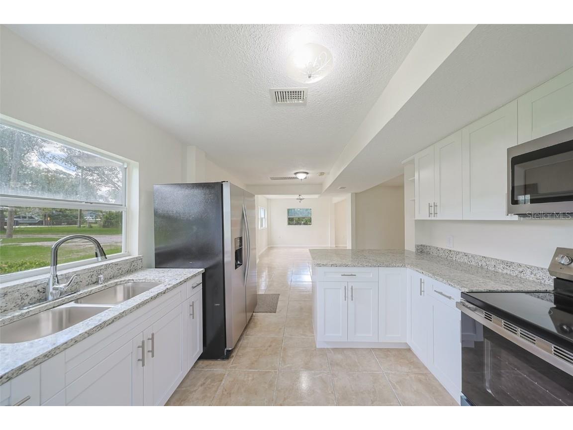 2417 S 66th Street Tampa FL 33619 TB8441080 image15