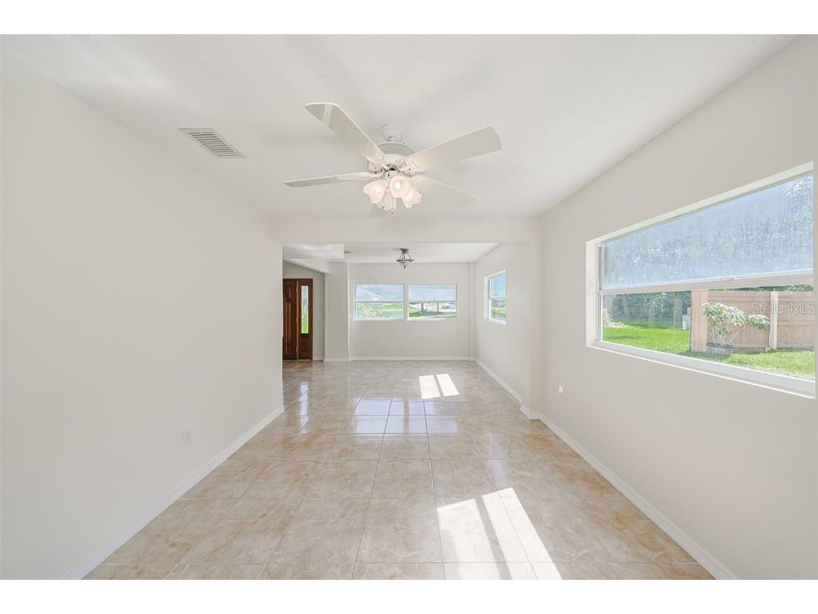 2417 S 66th Street Tampa FL 33619 TB8441080 image16