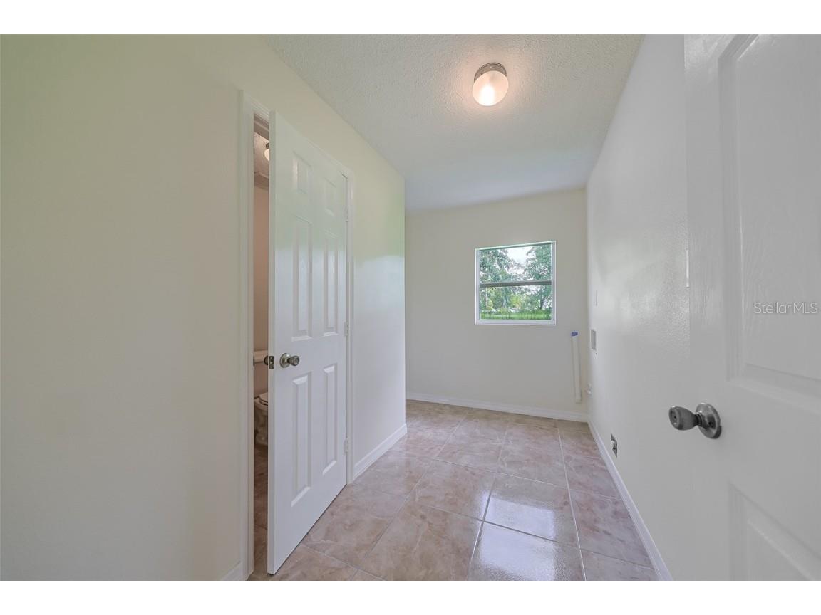 2417 S 66th Street Tampa FL 33619 TB8441080 image17