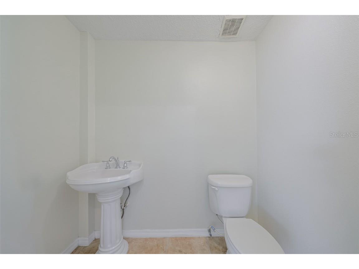 2417 S 66th Street Tampa FL 33619 TB8441080 image18