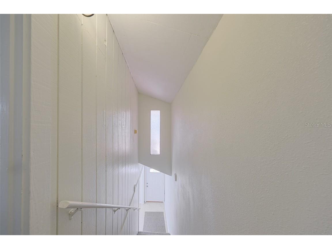 2417 S 66th Street Tampa FL 33619 TB8441080 image19